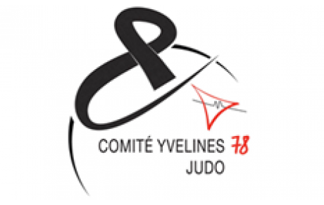 Comité des Yvelines